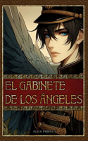 El gabinete de los ángeles