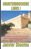 Ununterbrochene Links I