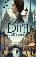Edith