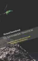 The Ravenbrook Tradition