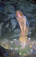 Let's Talk Magic and Witchcraft