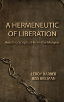 Hermeneutic of Liberation