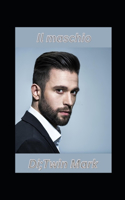 Il maschio