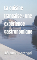 cuisine française