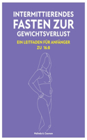 Intermittierendes Fasten Zur Gewichtsverlust: Ein Leitfaden Für Anfänger Zu 16:8