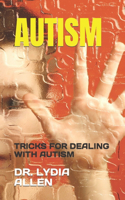 Autism