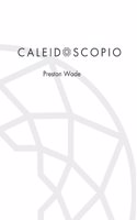 Caleidoscopio