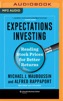 Expectations Investing