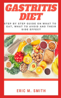 Gastritis Diet