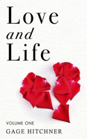 Love And Life