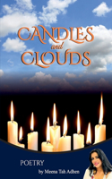 Candles and Clouds