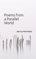 Poems From a Parallel World