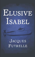 Elusive Isabel