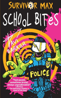 School Bites