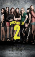 Pitch Perfect 2