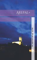 Arepal+