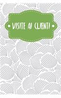 Visite ai clienti