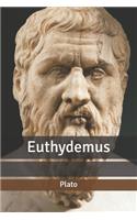 Euthydemus