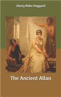 The Ancient Allan