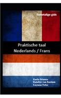 Praktische taal