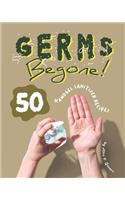 Germs Begone!