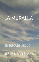 La Muralla