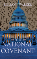 The National Covenant