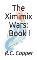 Ximimix Wars
