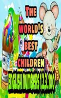 The World's Best Children