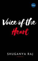 Voice of the Heart