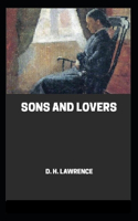 Sons and Lovers Annotated