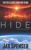 Hide