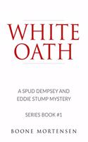 White Oath