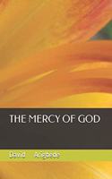 Mercy of God