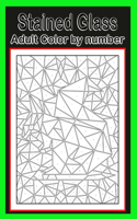 Stained Glass