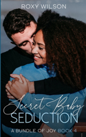 Secret Baby Seduction