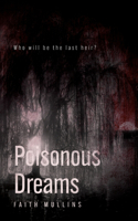 Poisonous Dreams