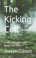 Kicking Colt