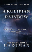 Kulipian Rainbow