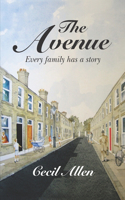 Avenue