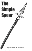 Simple Spear