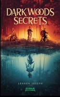 Darkwoods Secrets