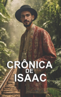 Crônica de Isaac