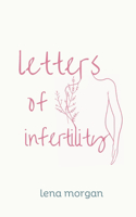 Letters of Infertility