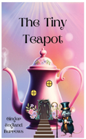 Tiny Teapot