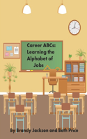 Career ABCs