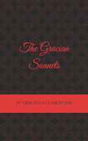 The Gracian Sonnets