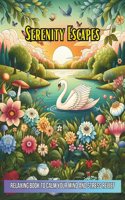 Serenity Escapes