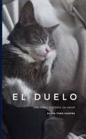 El Duelo