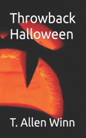 Throwback Halloween